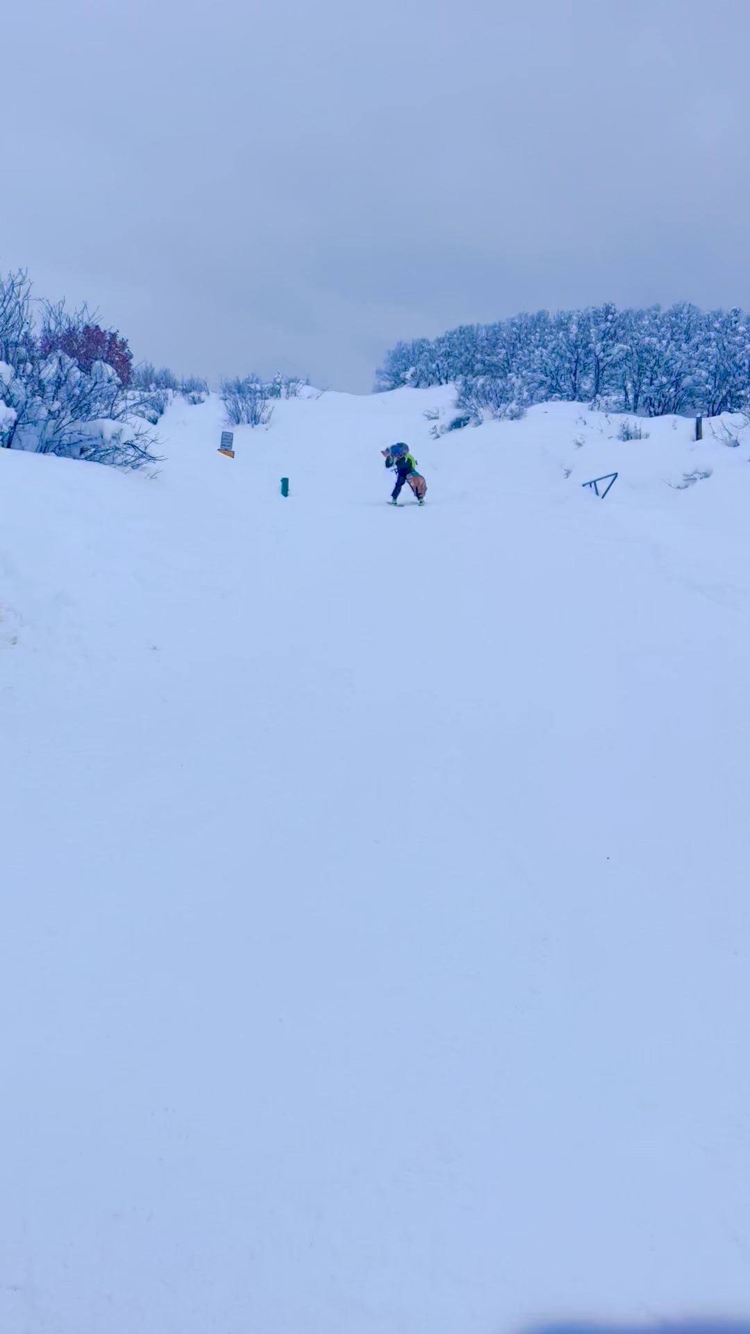 Gear for Every Adventure