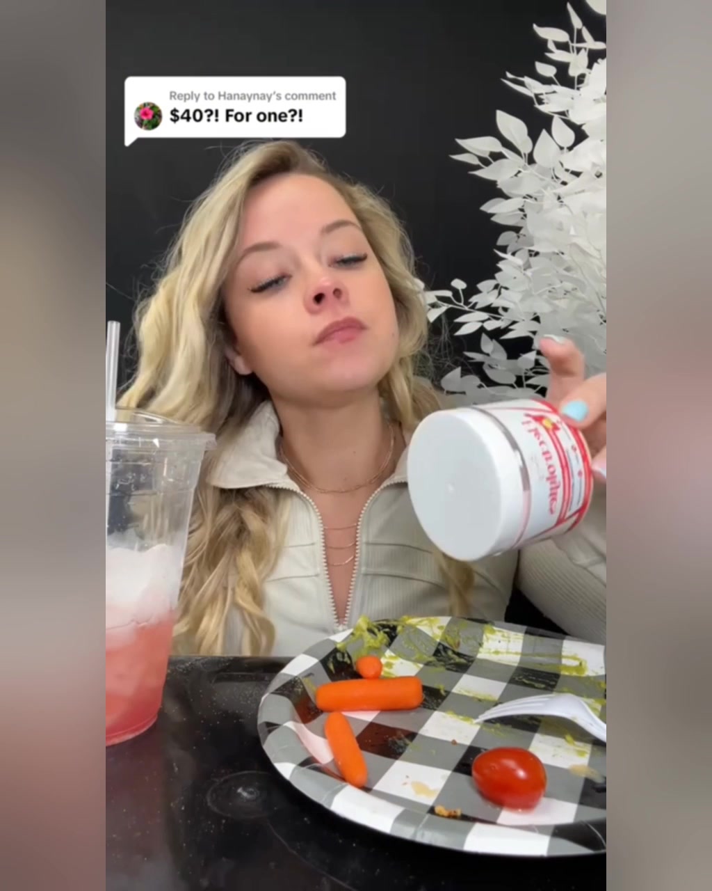 🔥 Buy 2, Get 2 FREE – Limited Time Only! 🔥