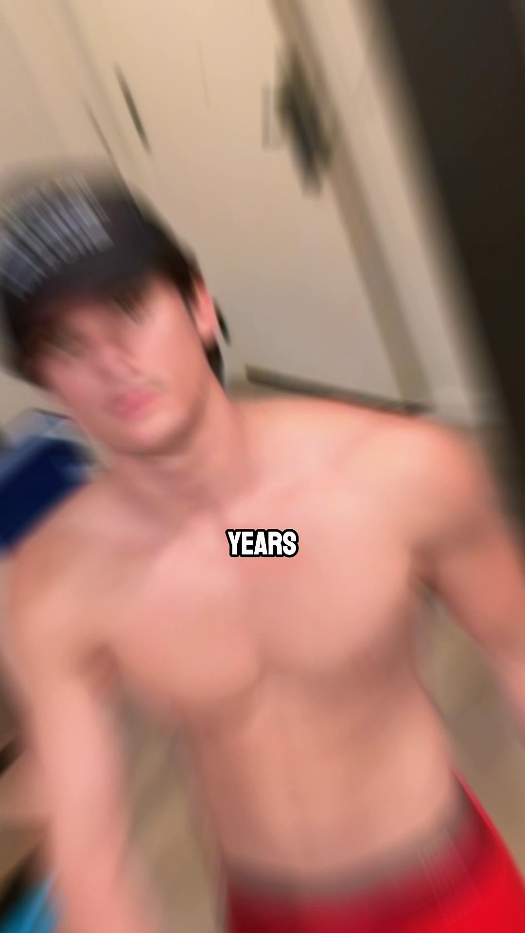 🇺🇸 MEMORIAL DAY SALE 🇺🇸