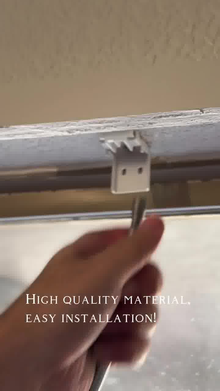 🌟Introducing Yoolax Smart Cellular Shades

✅ Remote/ App /Voice Control Options
✅ Best for Kids
✅ Charge via USB, power bank or solar panel
✅ Easy Installation
🚚 Free Shipping
🌟 2-Years Warranty 

Start Your Smart Home Journey Today!👇
https://www.yoolax.com/