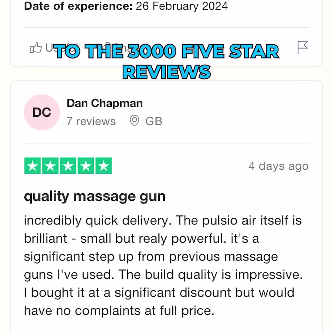 FREE 24 Hour UK Delivery 📦