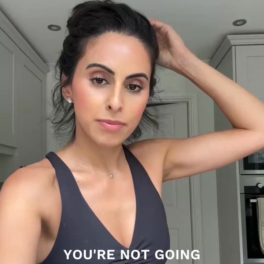 Real Women, Real Results. Get Your Hair Back