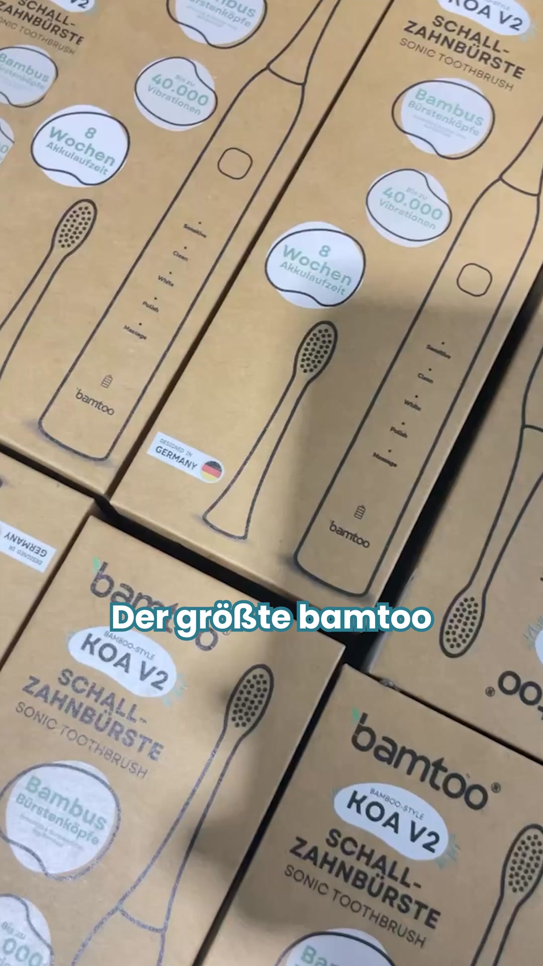 ⛄-30% Wintersale endet heute