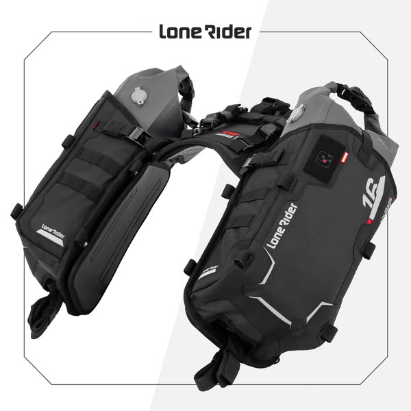 Register now for early access