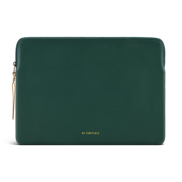 Şık, zarif minimal macbook ve ipad çantaları Comfyable'da seni bekliyor. 💼