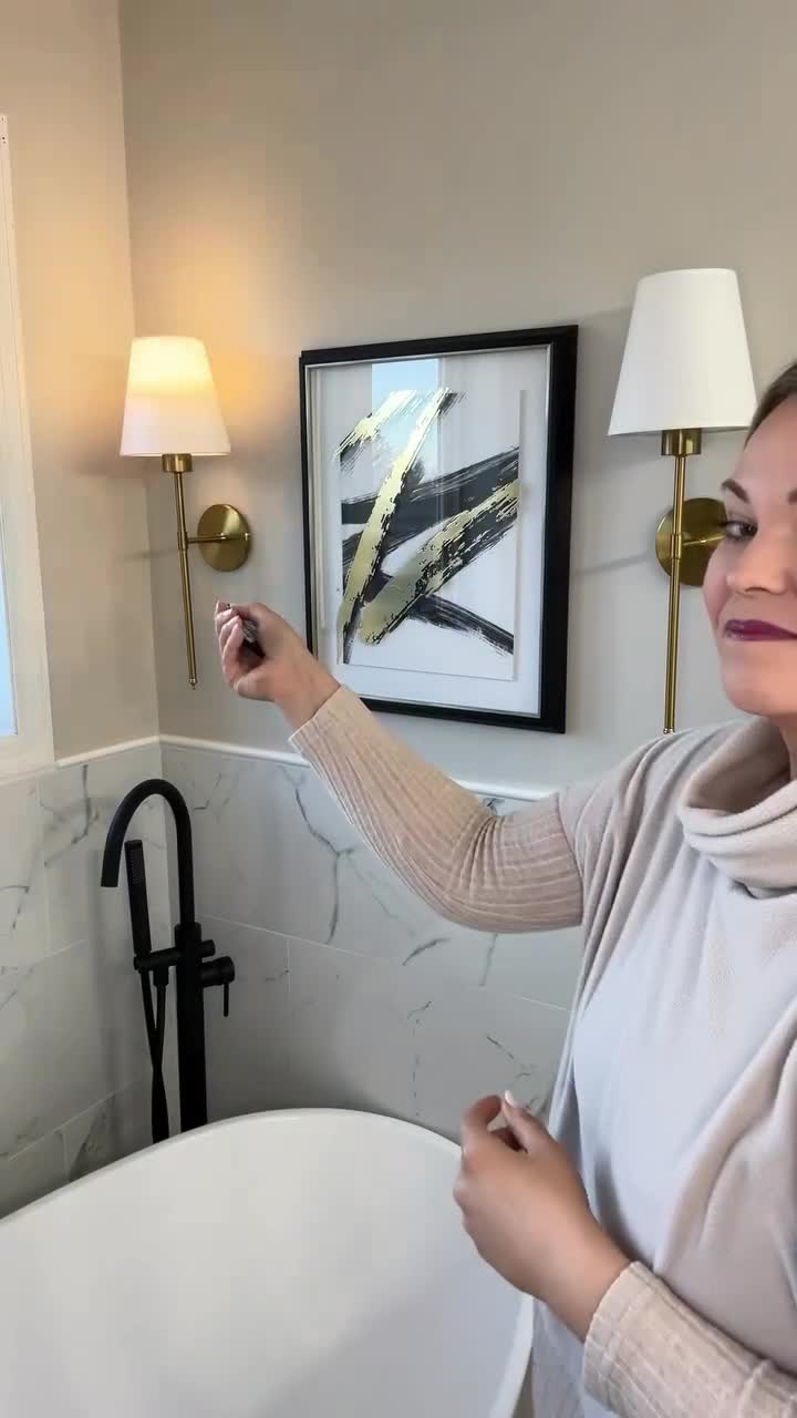 UK's Best Selling Lamps Back In Stock!