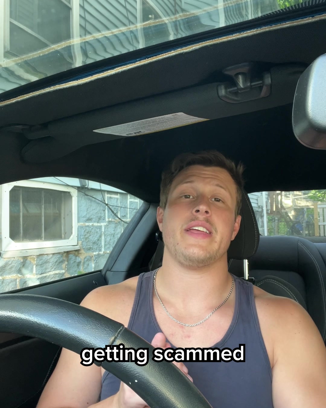 Shop Organic Cotton Activewear