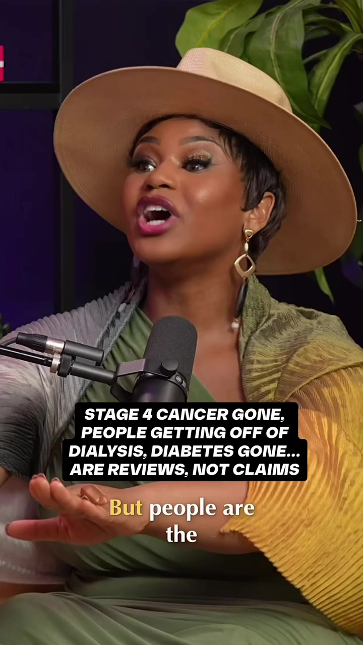 3k+ Happy Customers!