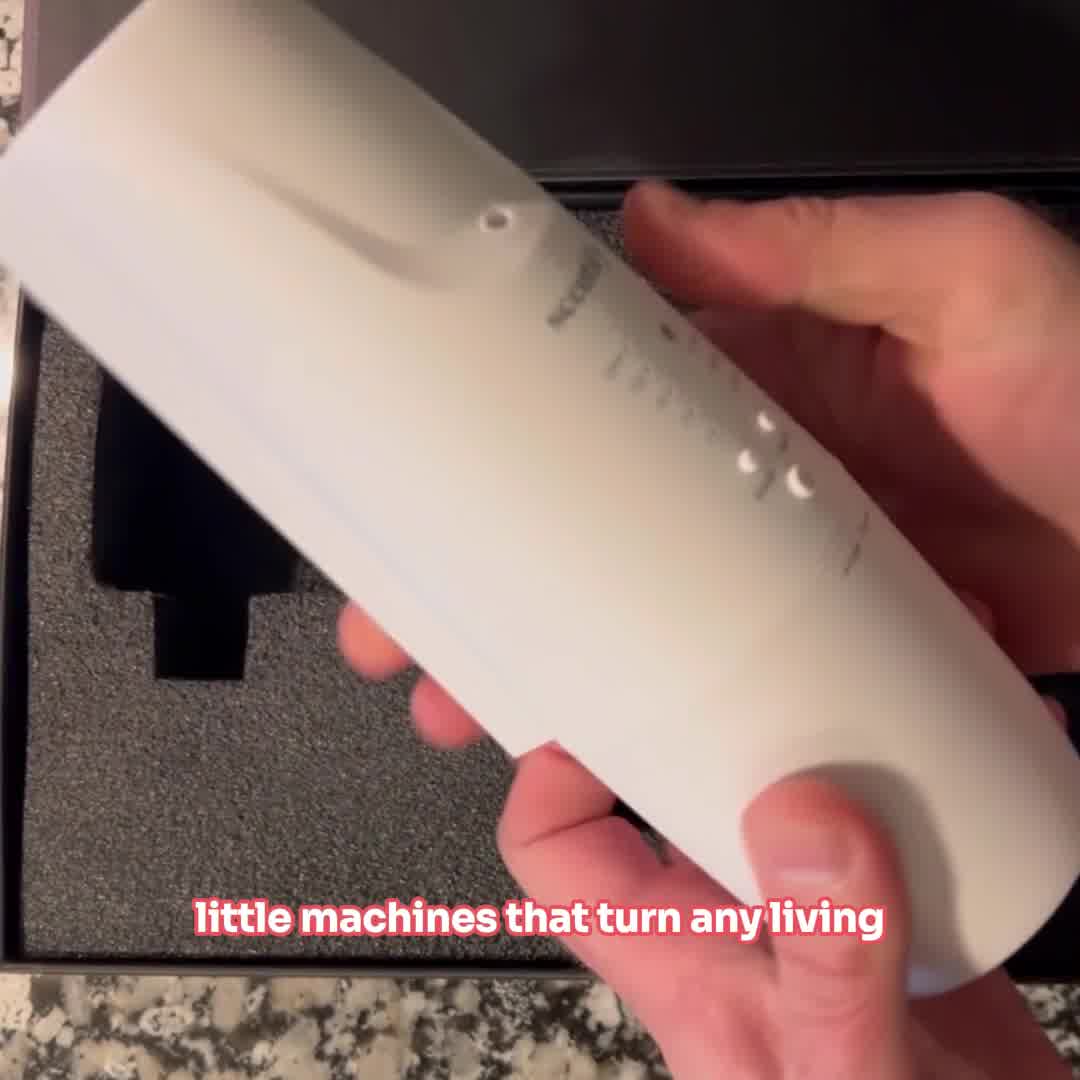 Get a FREE Scent with Your V2 Diffuser | Build Your Kit