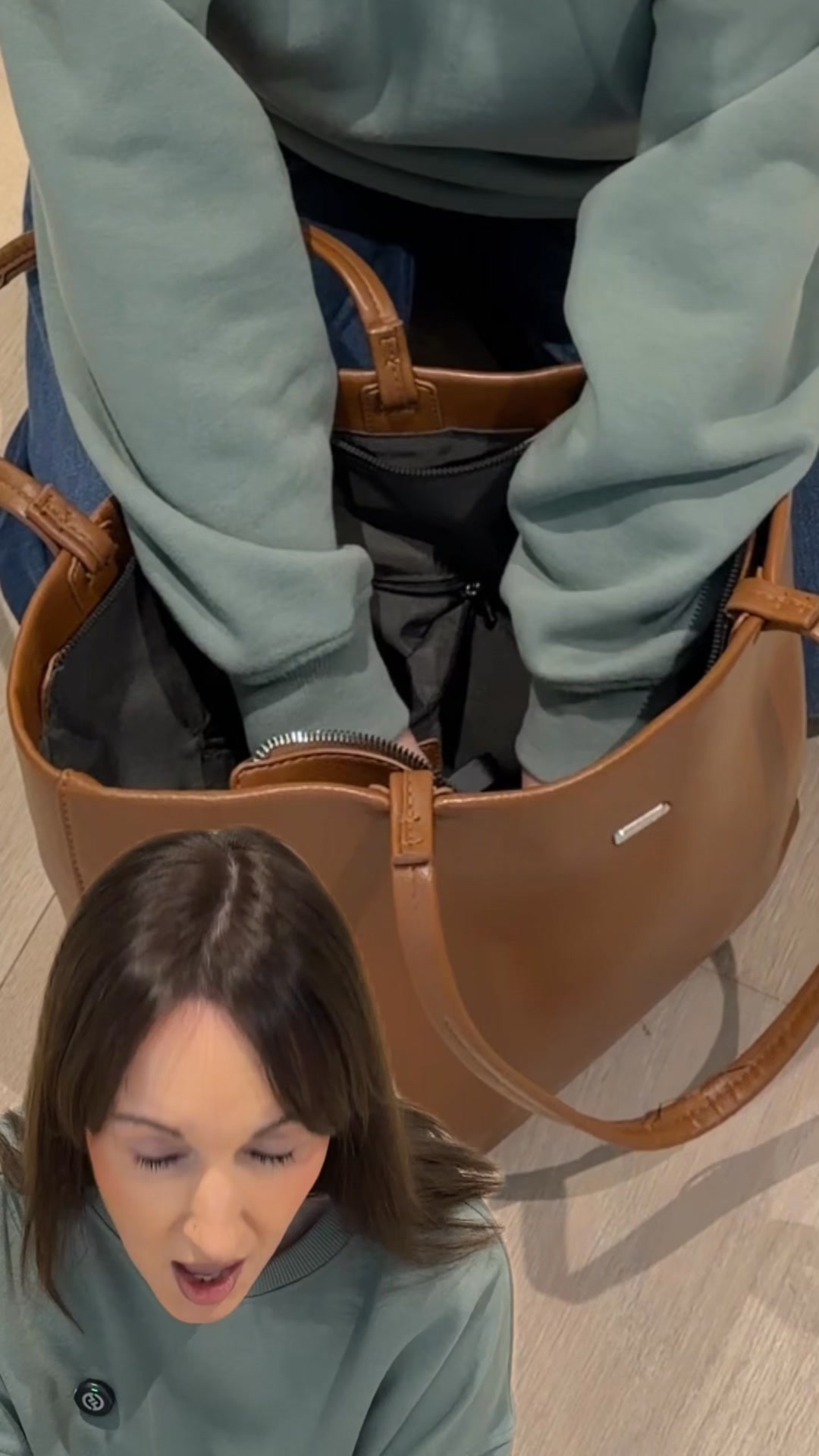 140W Output for Laptops 💻