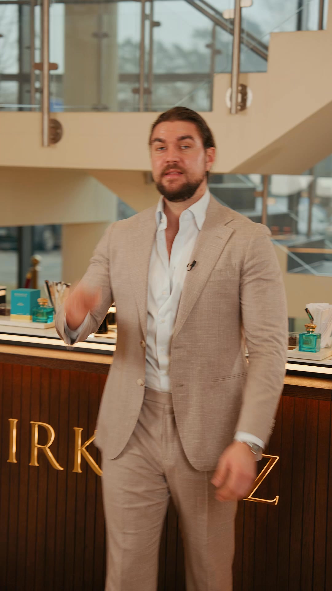 Jetzt Partneranfrage stellen