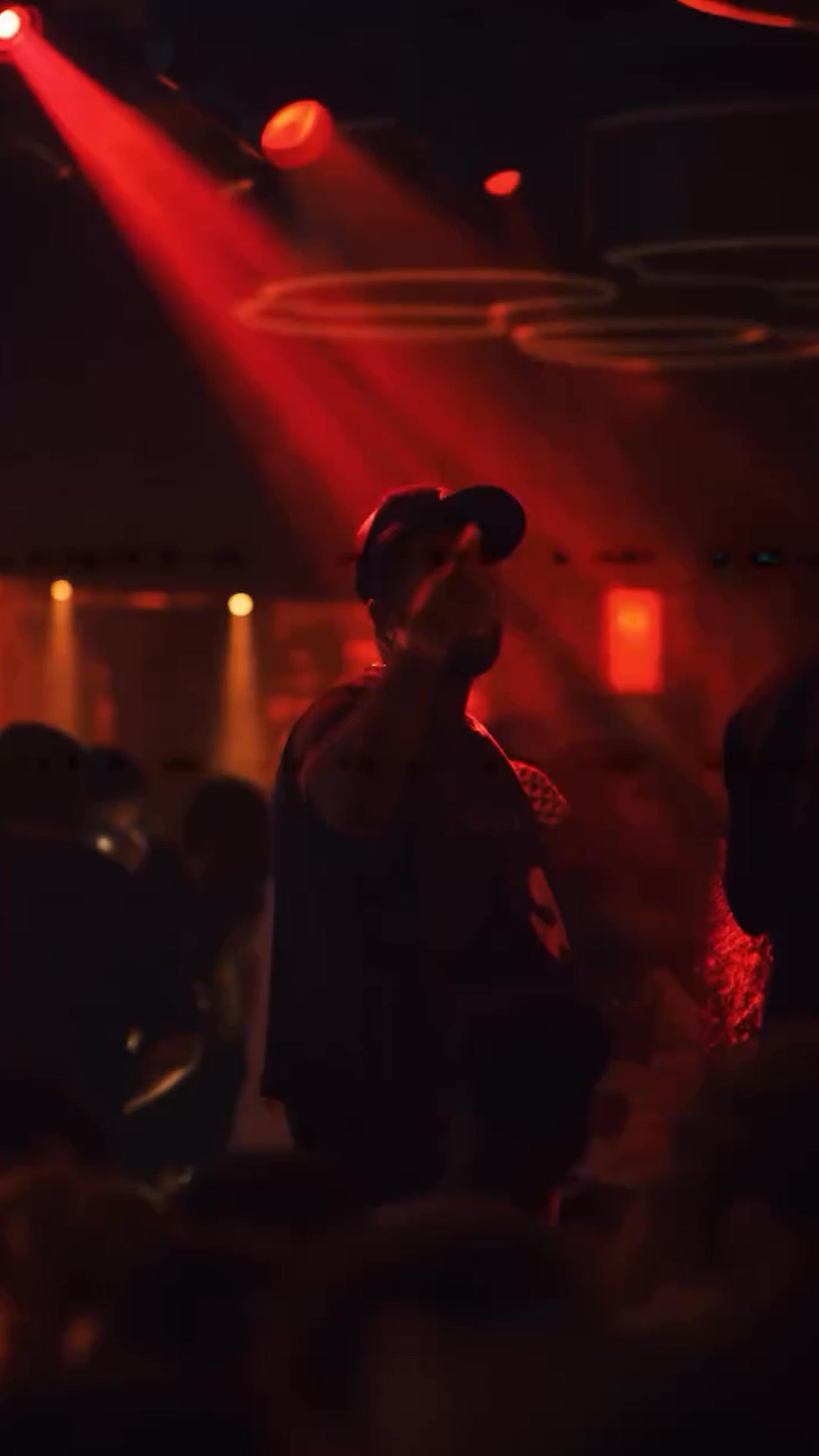 🔥 Los miércoles de POP THAT PARTY son tradición 🔥