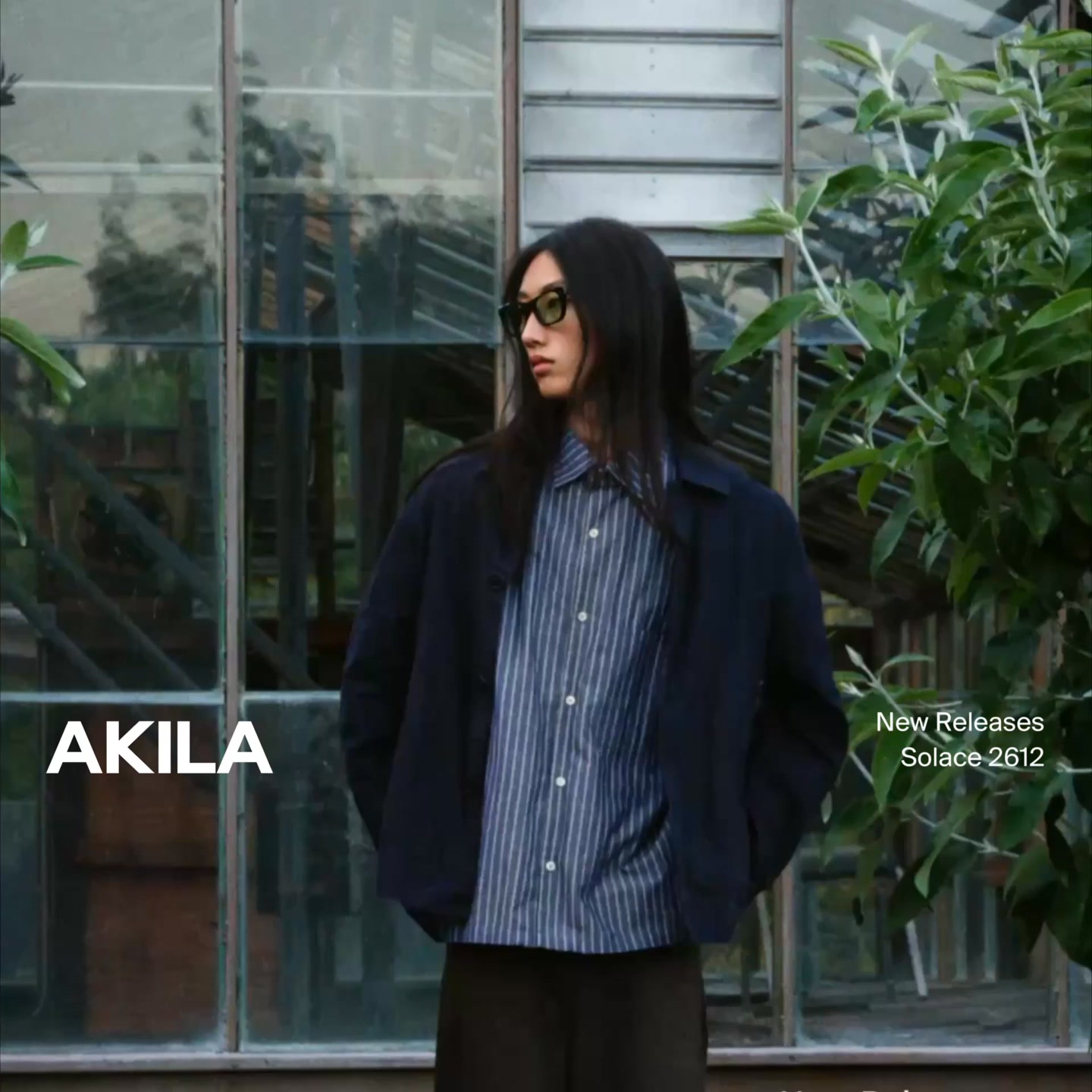 Crafted to last a lifetime