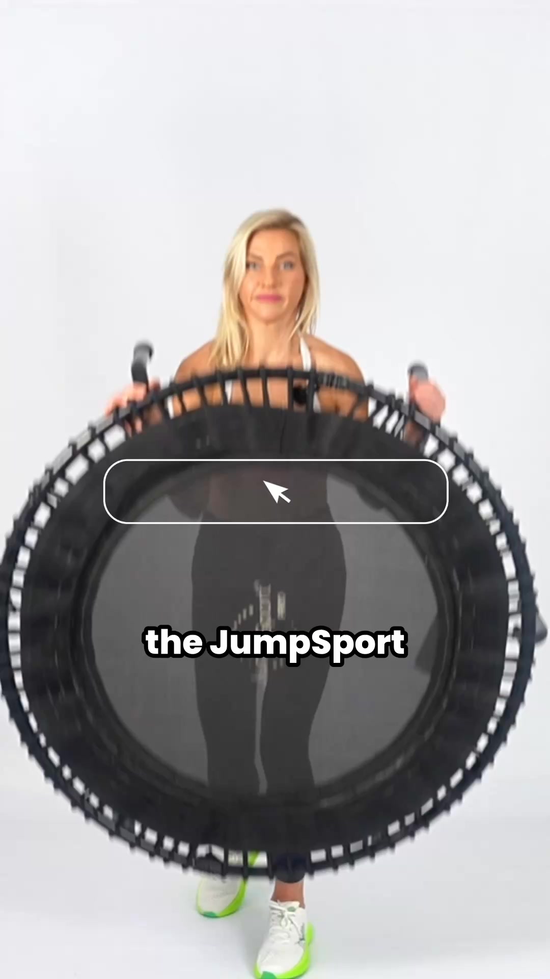 Arched Legs for Stability