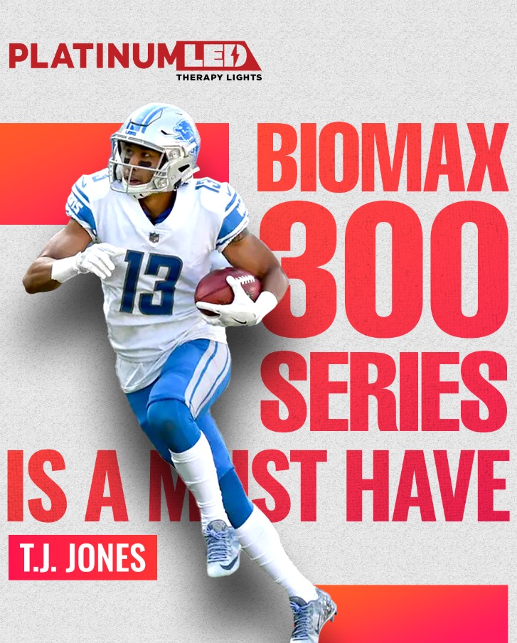 ⭐️⭐️⭐️⭐️⭐️  𝘽𝙄𝙊𝙈𝘼𝙓 300 𝙎𝙚𝙧𝙞𝙚𝙨 𝙞𝙨 𝙖 𝙢𝙪𝙨𝙩 𝙝𝙖𝙫𝙚 🔴