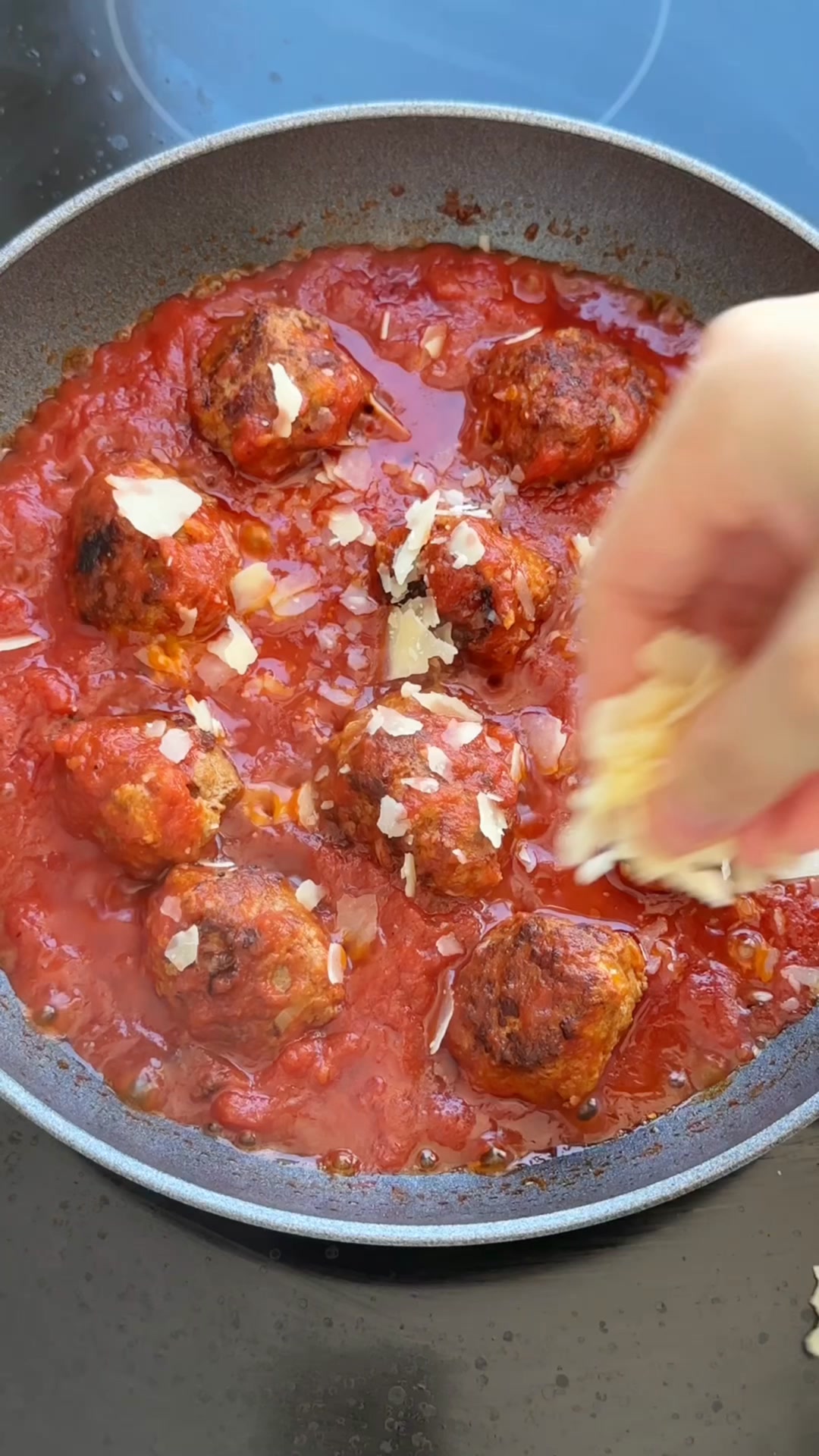 Indulge in culinary luxury