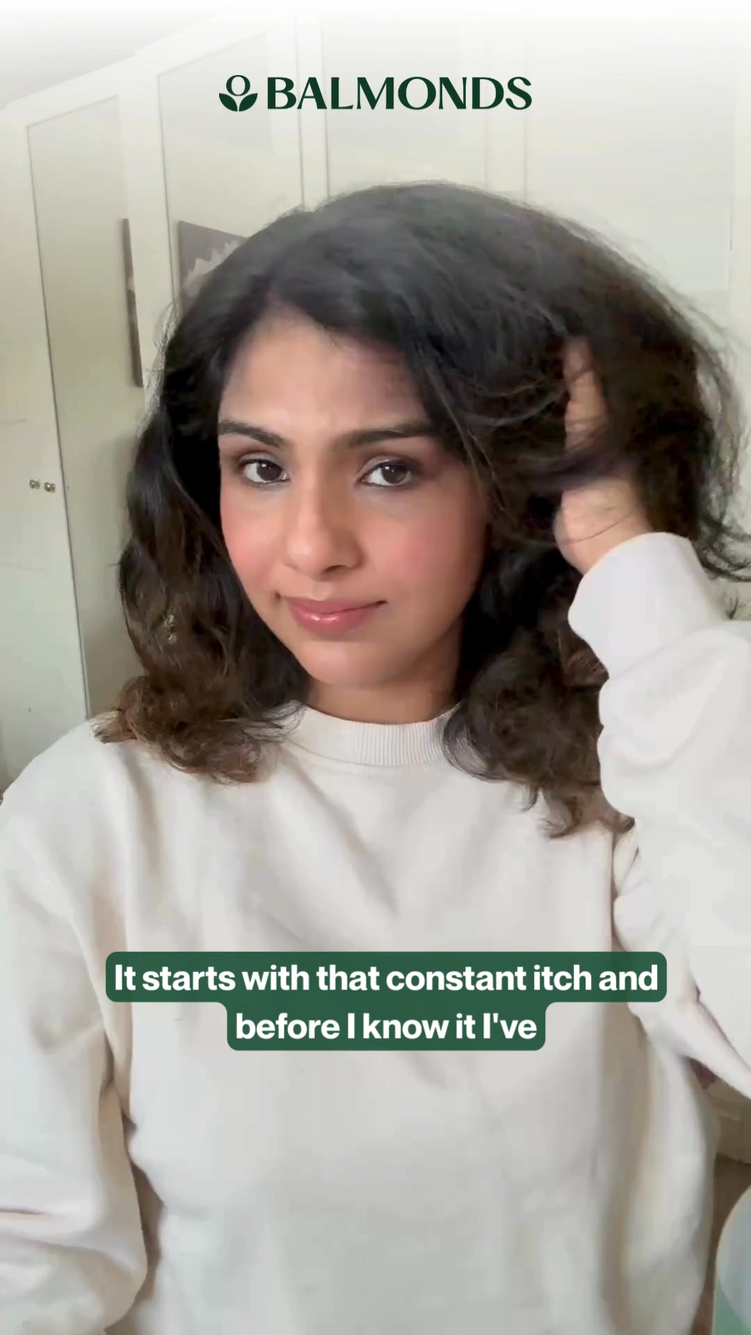 Comfort For Winter Skin