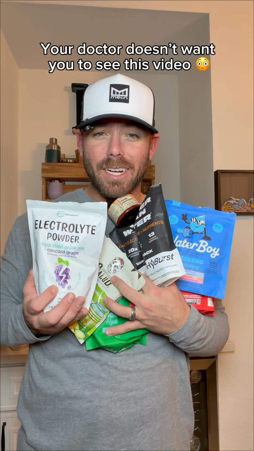 Subscribe & Save 20%