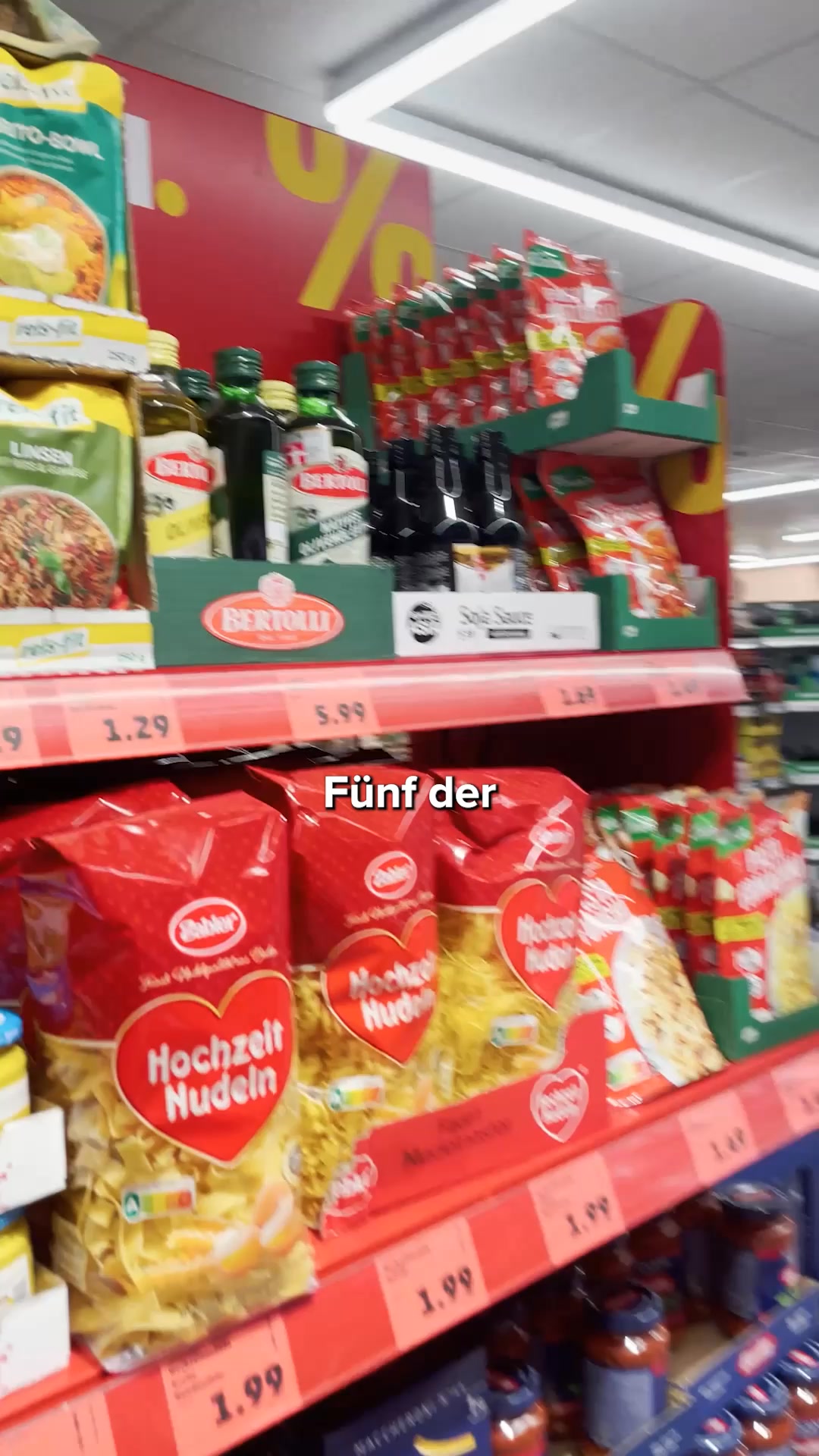 30% Preisvorteil