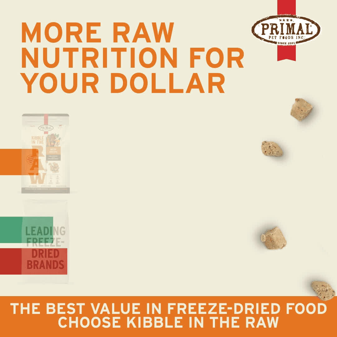 Save 15% with PRIME15