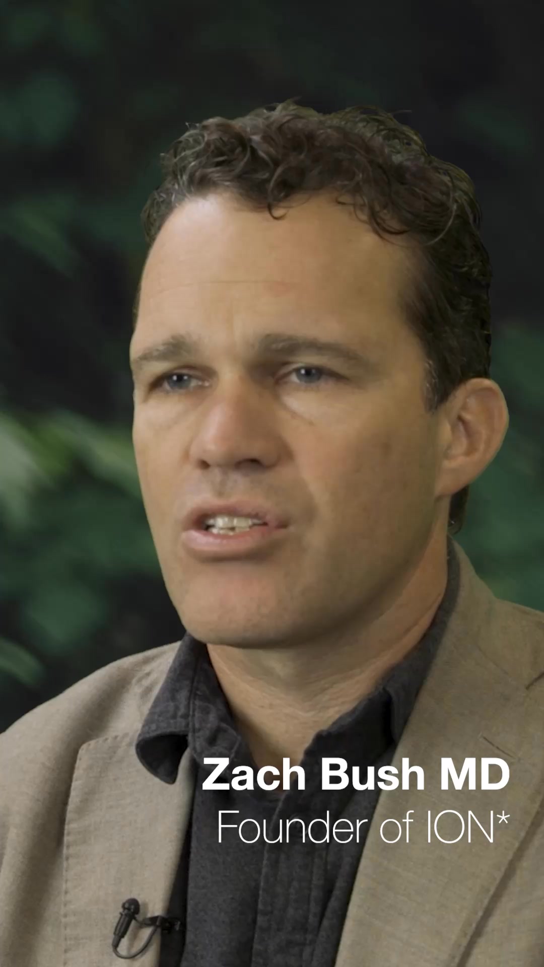 Defend Your Gut Barrier