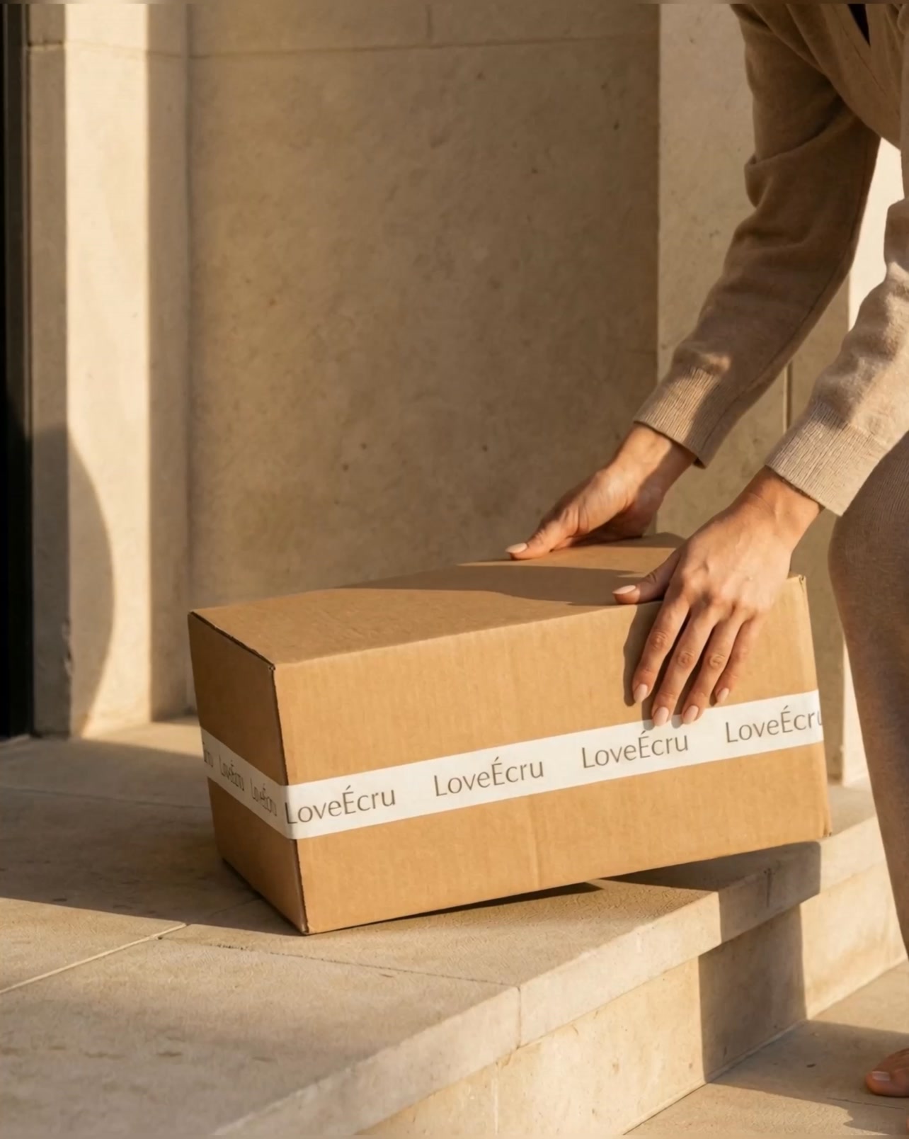 Up to 50% Off Stainless Steel