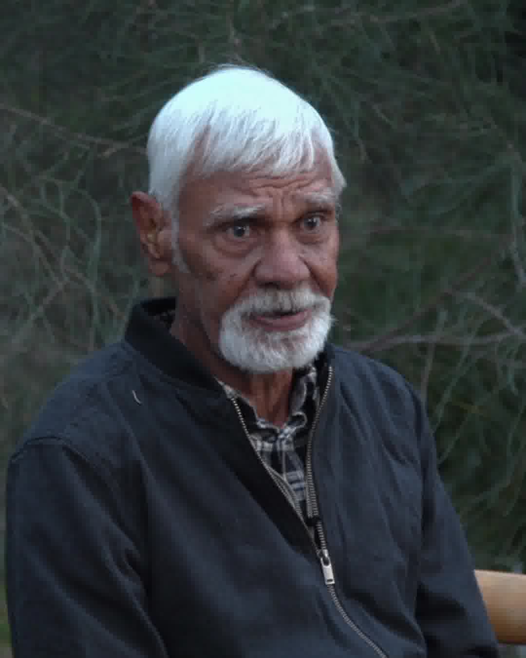 Aussie Sleep Solution 🌙