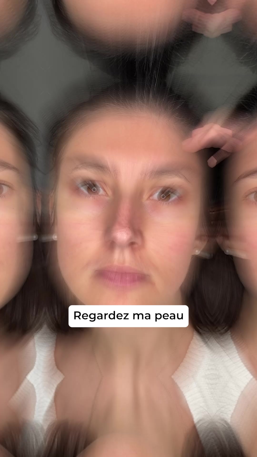 Nouveauté : Anti-Imperfections