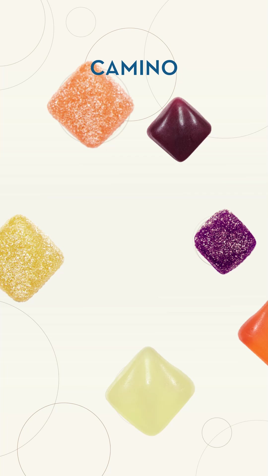 Unlock Your Flow State.