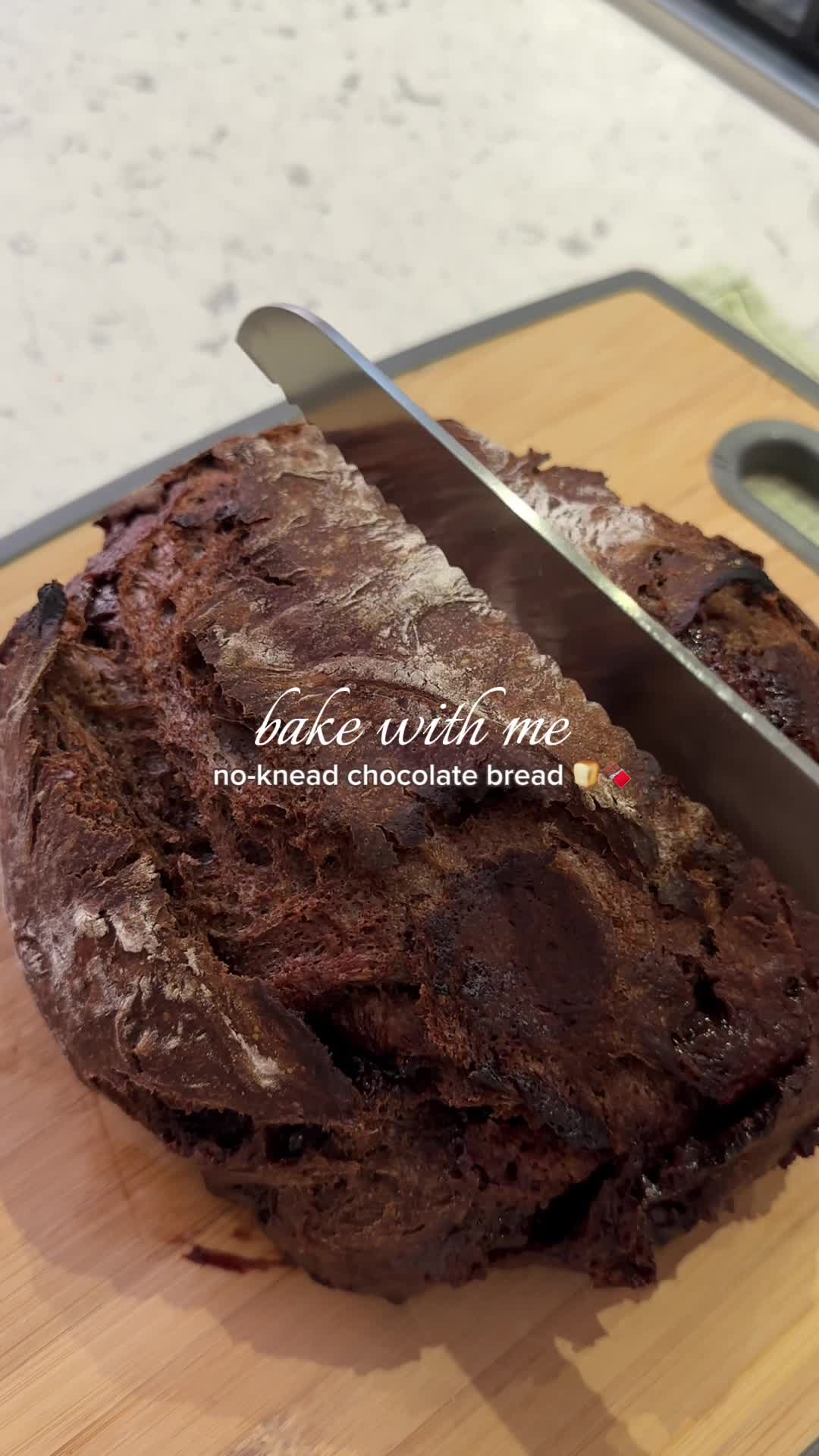 Say hello to the cookware of your dreams 🍲✨