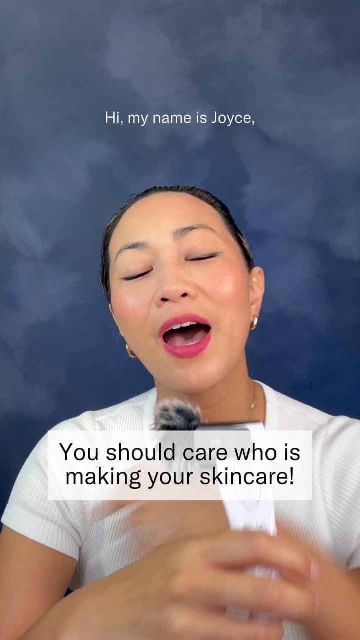 Instant Angel Lipid-Rich Moisturizer