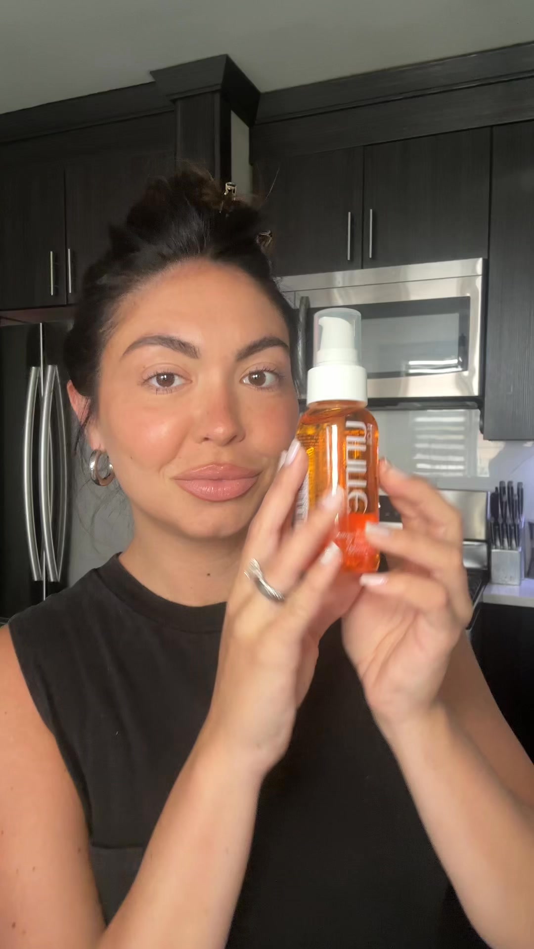 Shine season is officially here ☀️