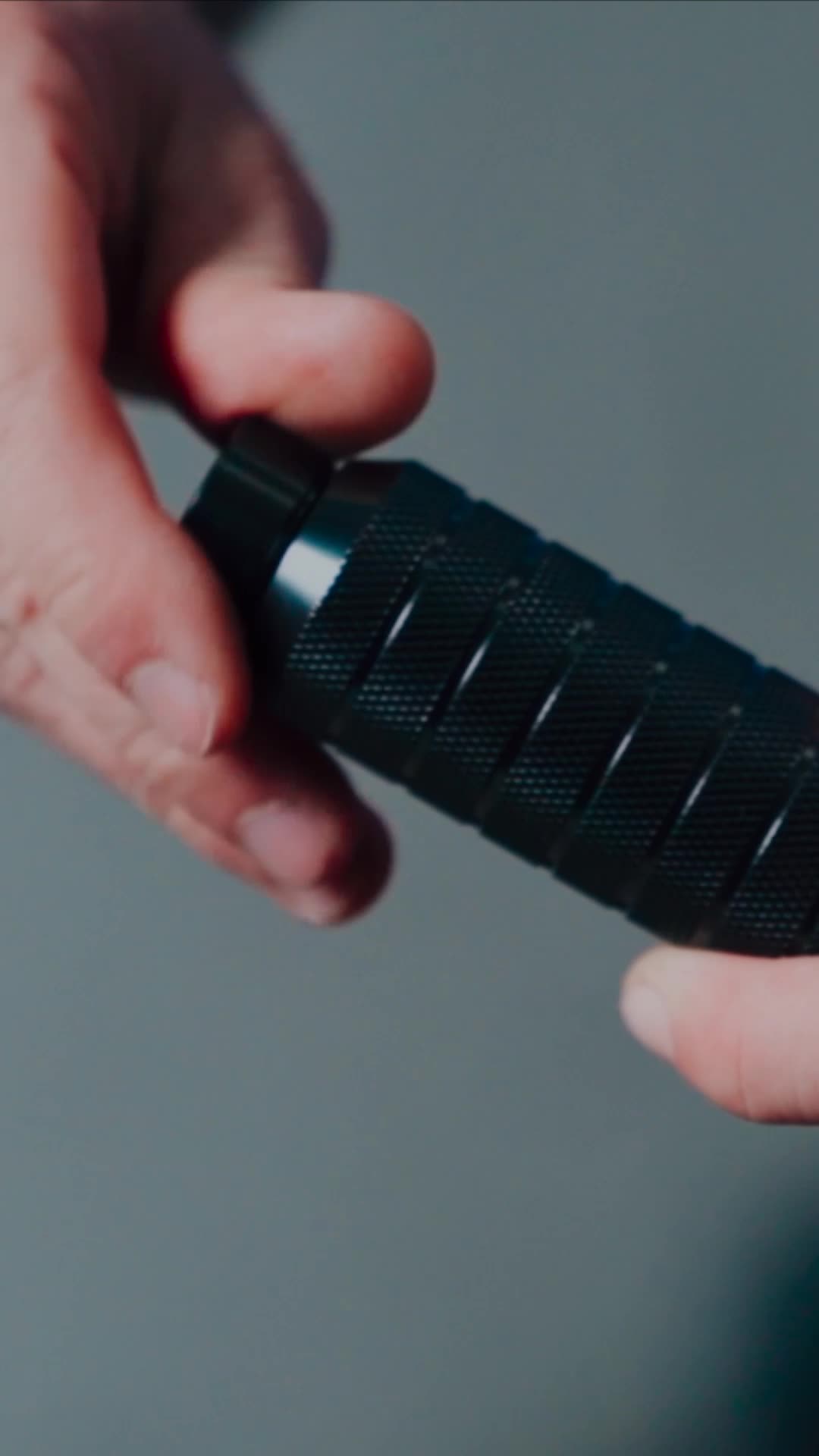 Devenez partenaire officiel Velites !