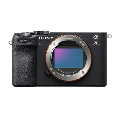 Sony Singapore