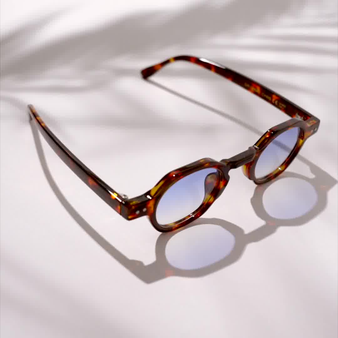 Ordinary? Couldn’t Be Us.