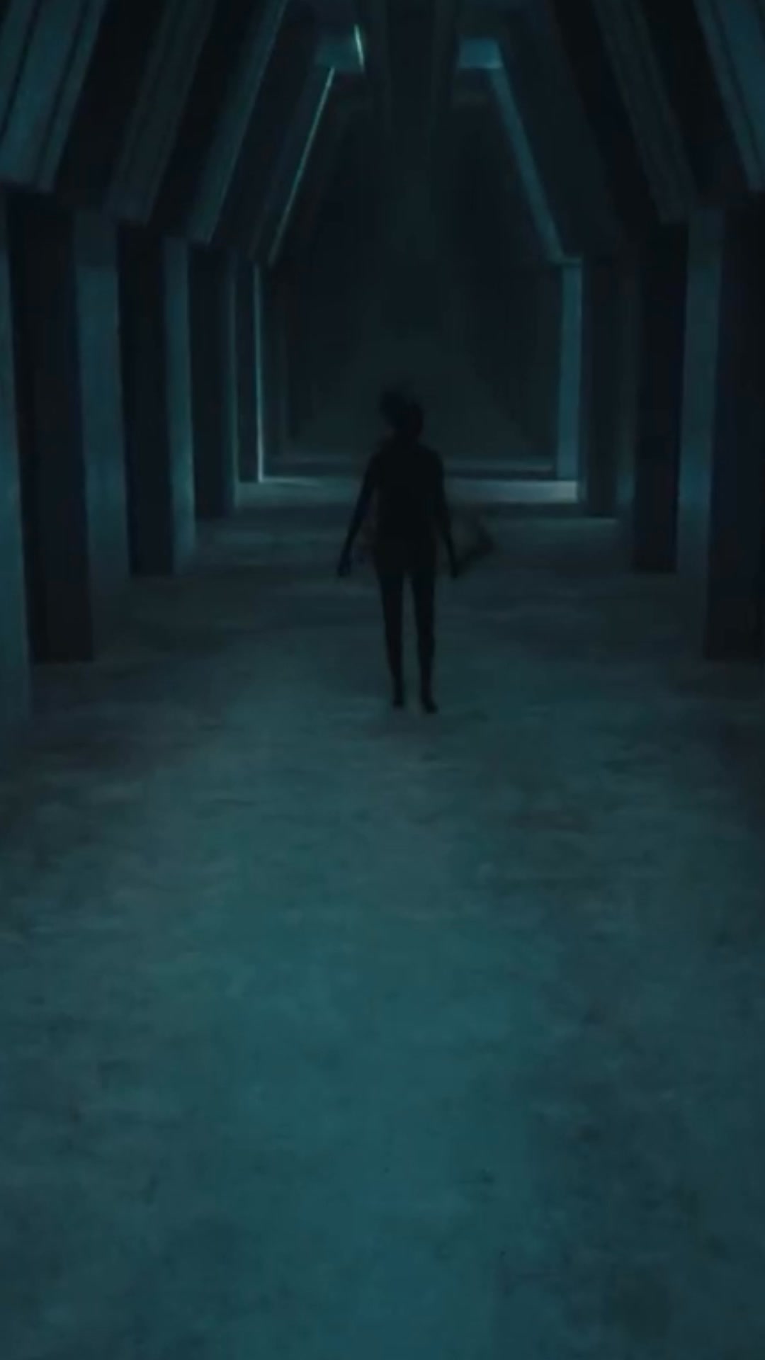 Poppy
March 13
013 Tilburg
🎫 013.nl/poppy