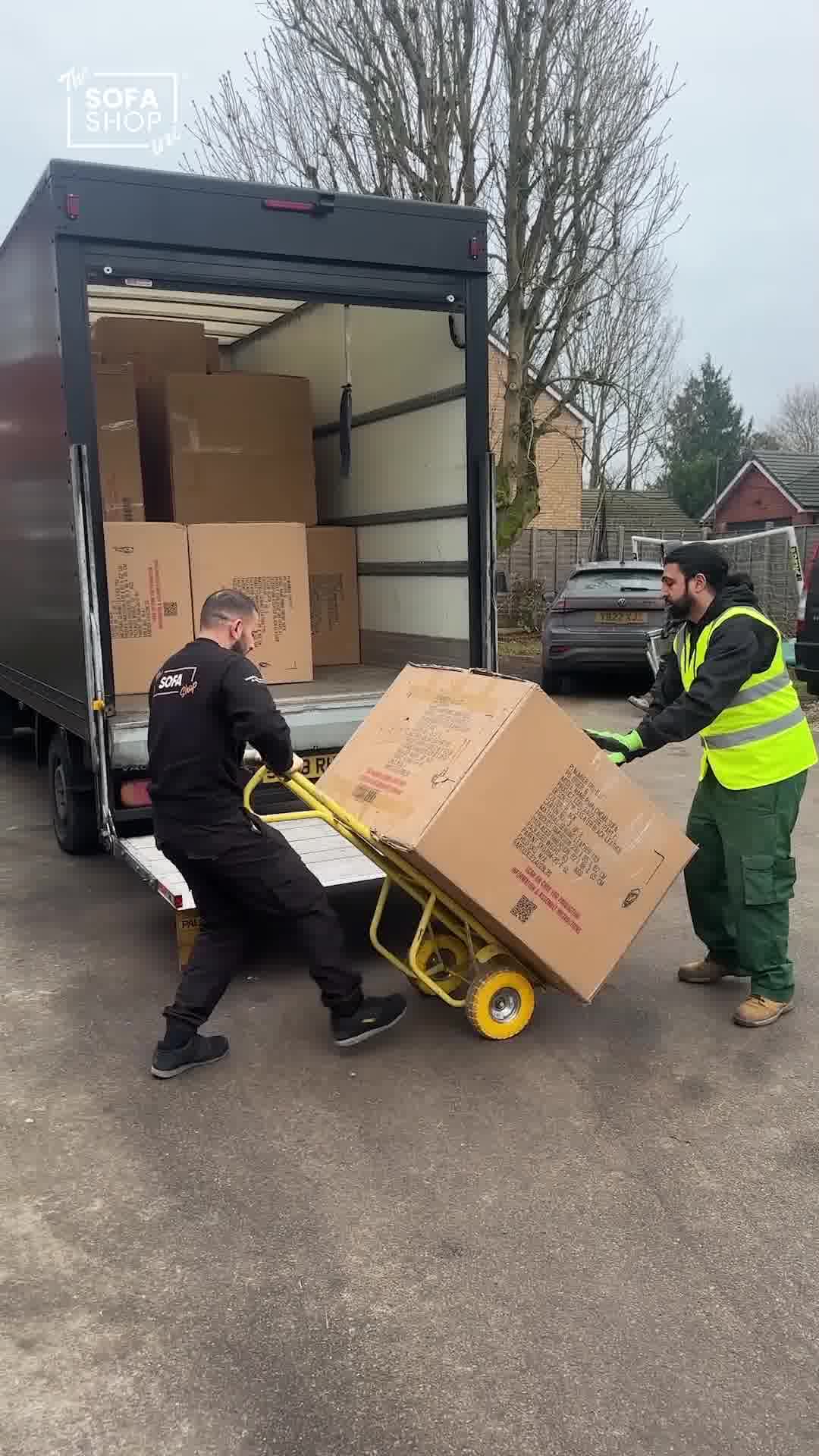 🎥 VIP Recliner for Movie Lovers!