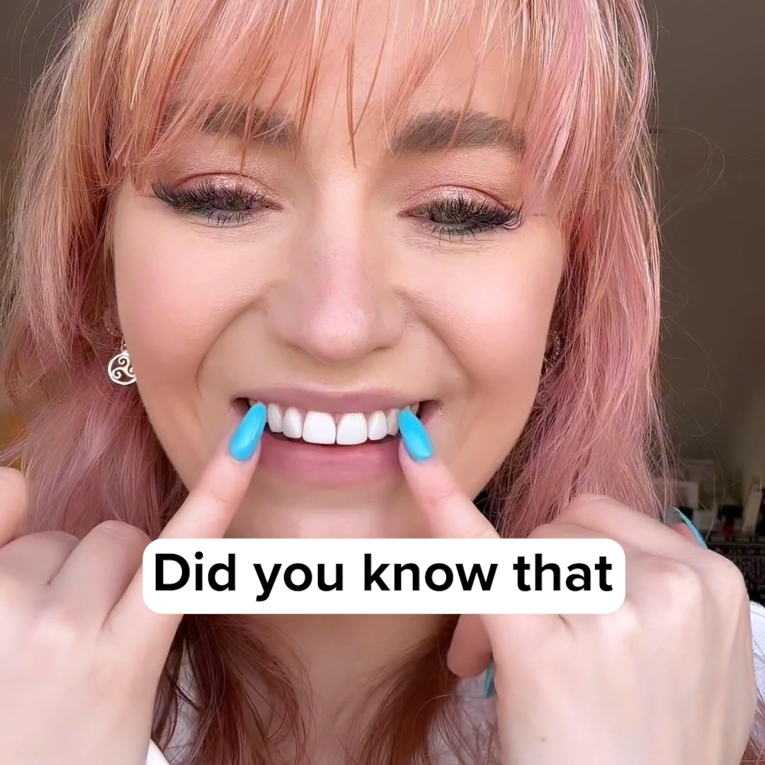 Over 1 million happy customers ⭐️