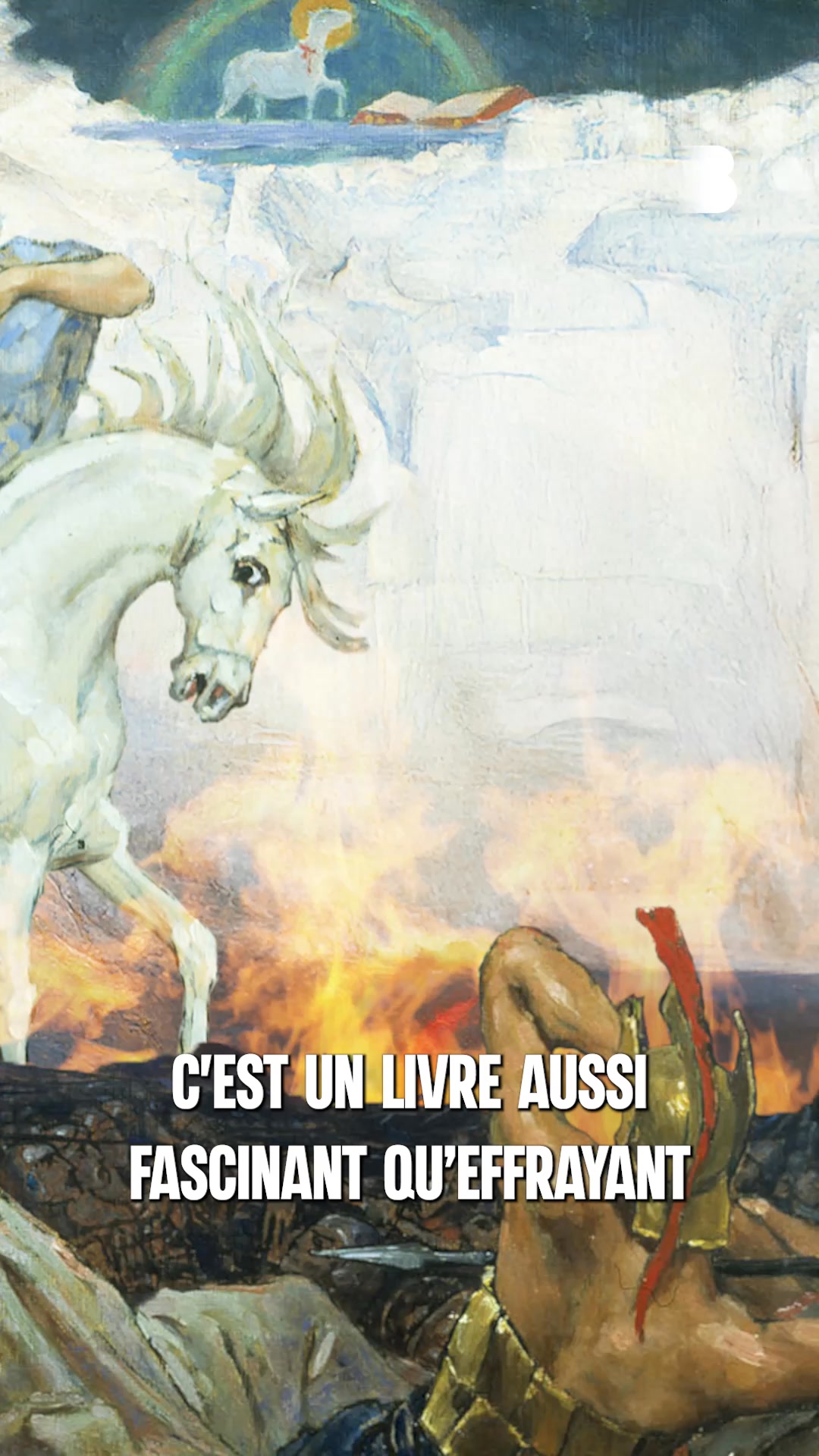 Un MOOC 100% gratuit