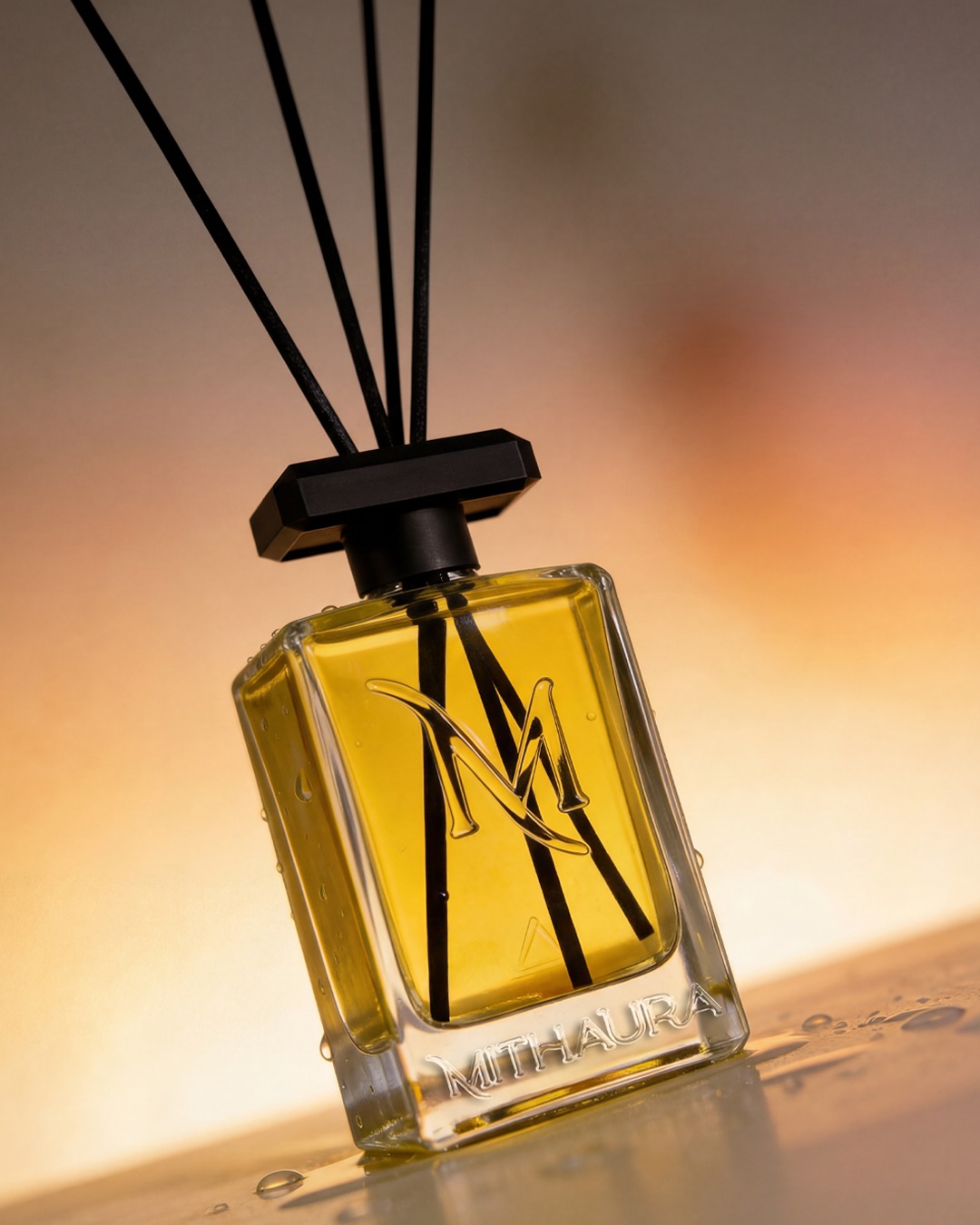 Nemea: un tocco esotico di freschezza 🍍🥥

Visita il sito:
👉 www.mithaura.it

#Mithaura #Profumatore #Parfum #Nemea