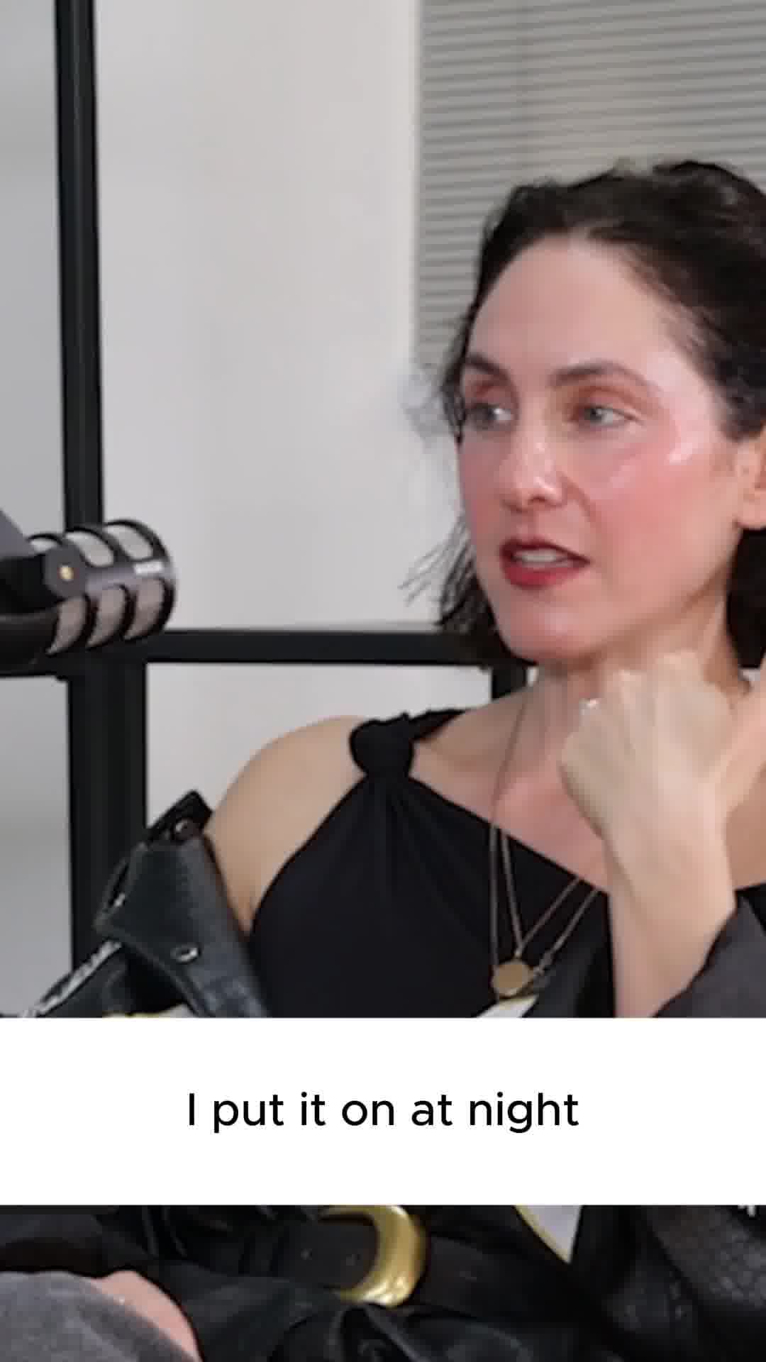 Now Trending: Tallow Balm