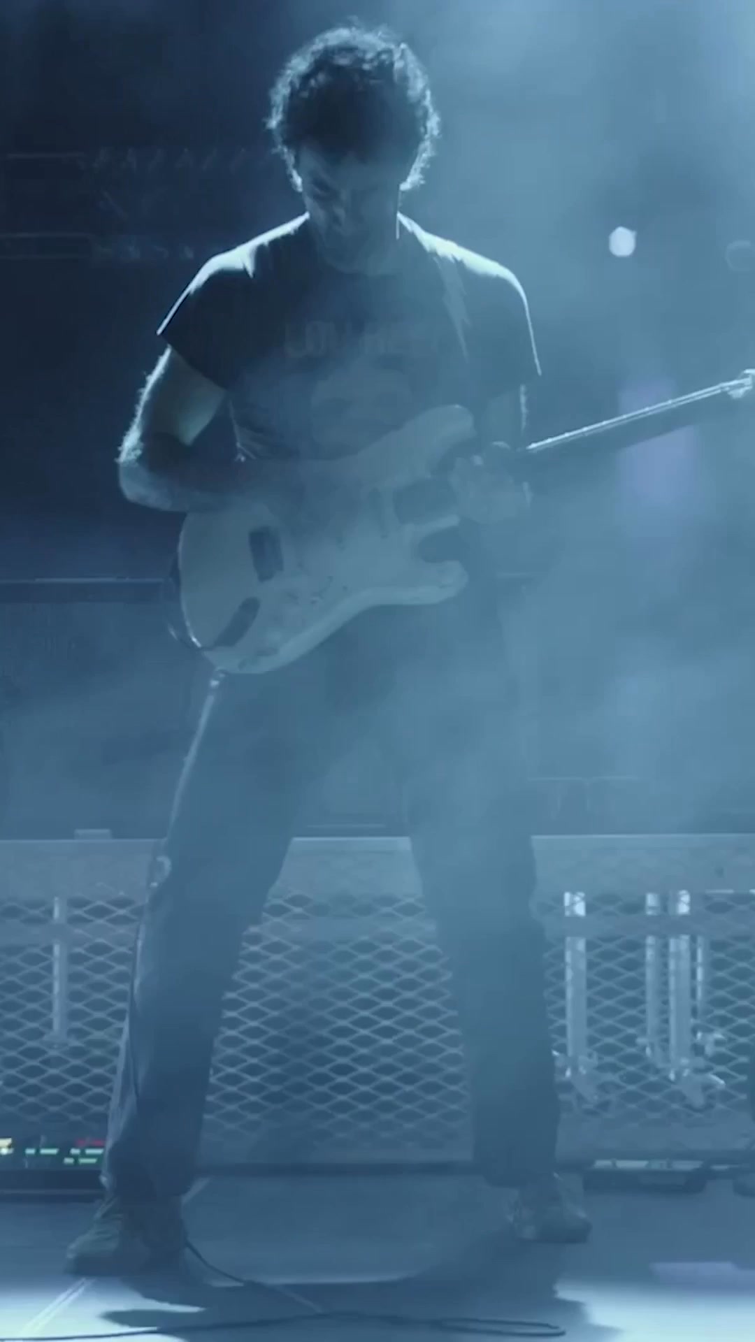 Layaway Plans Available