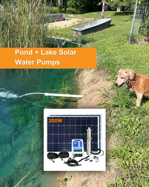 Free Pump Sizing in 2 Minutes