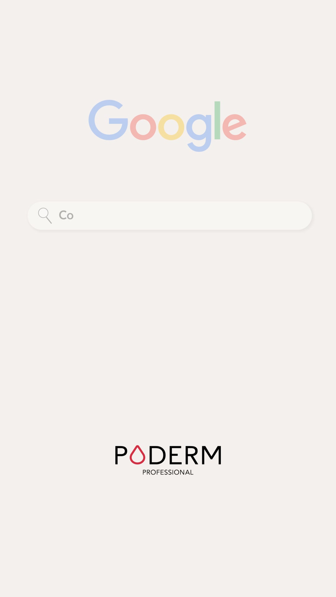 N°1 recommandé par les podologues