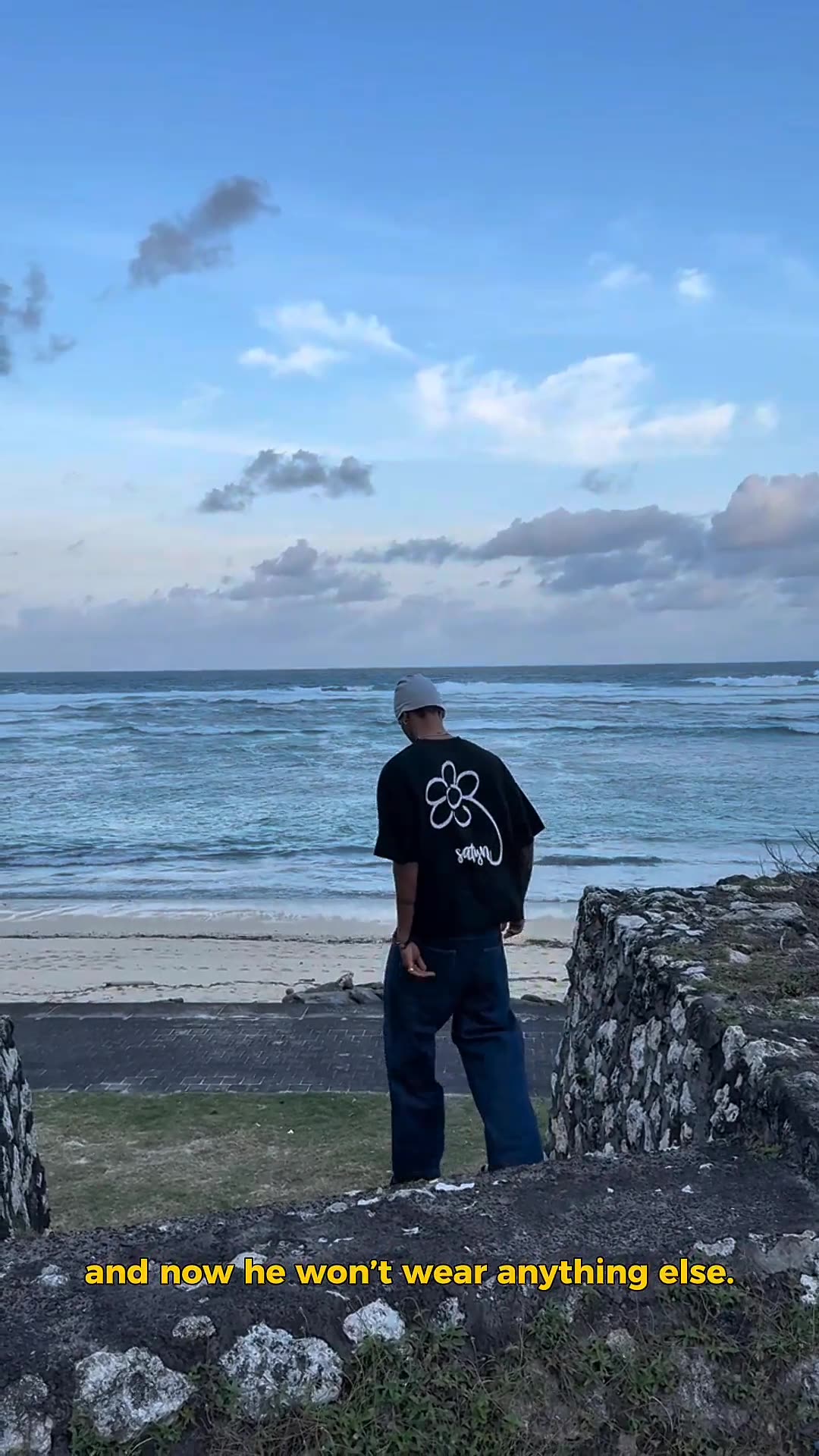 Buy 2 Get 2 - Satin Lined Skull Cap