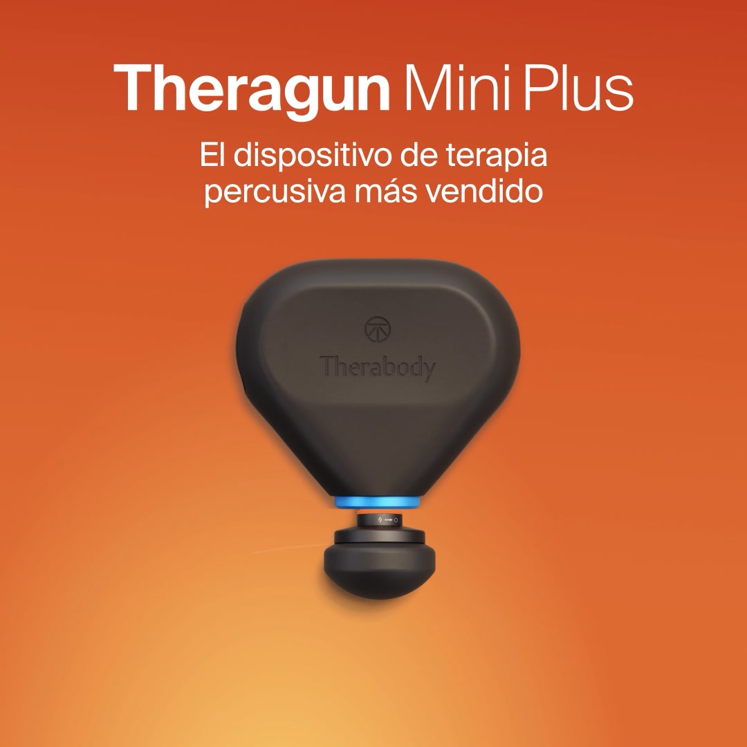 Acelera tu recuperación