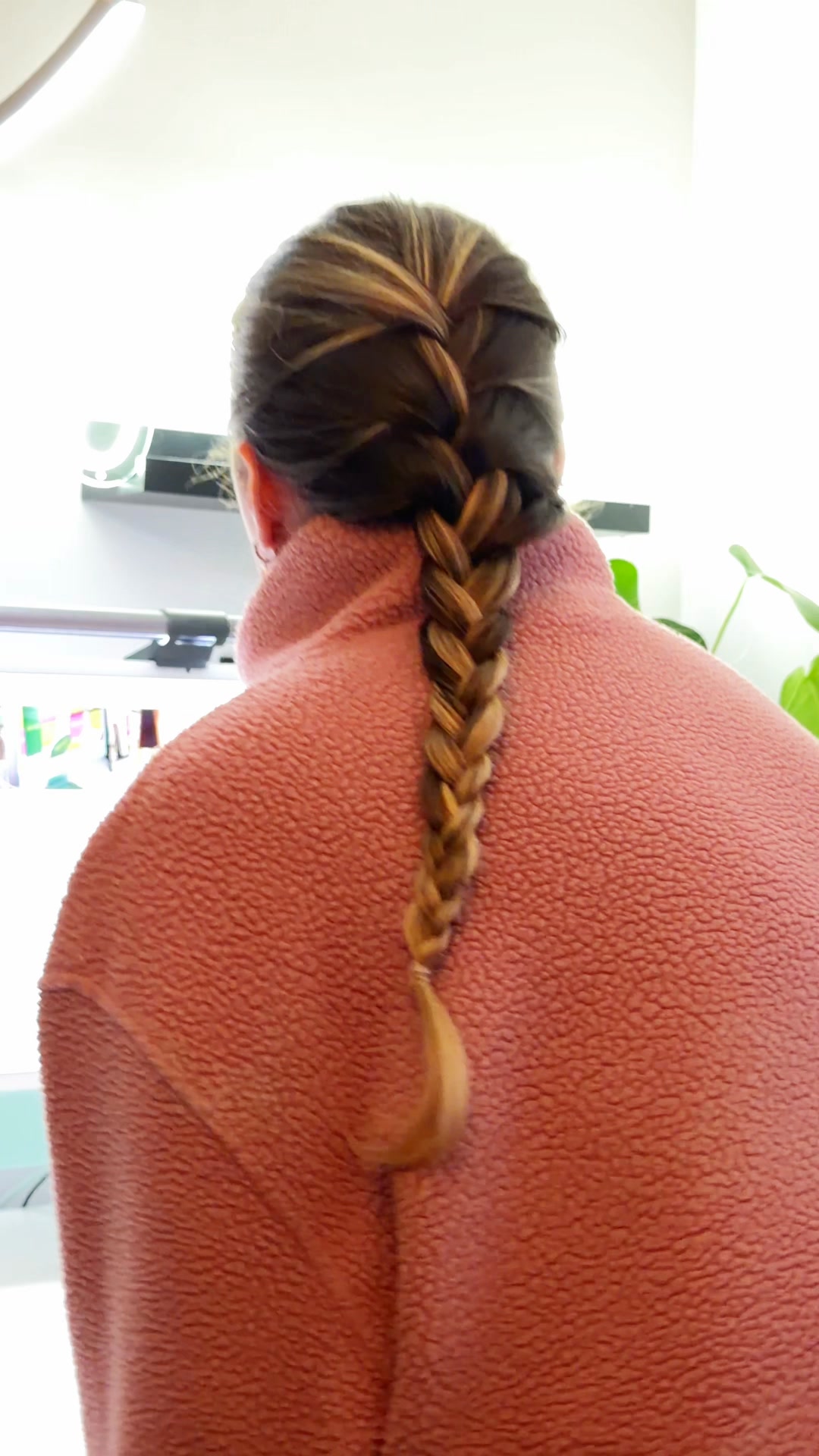 TPM’s Digital Planner 2.0