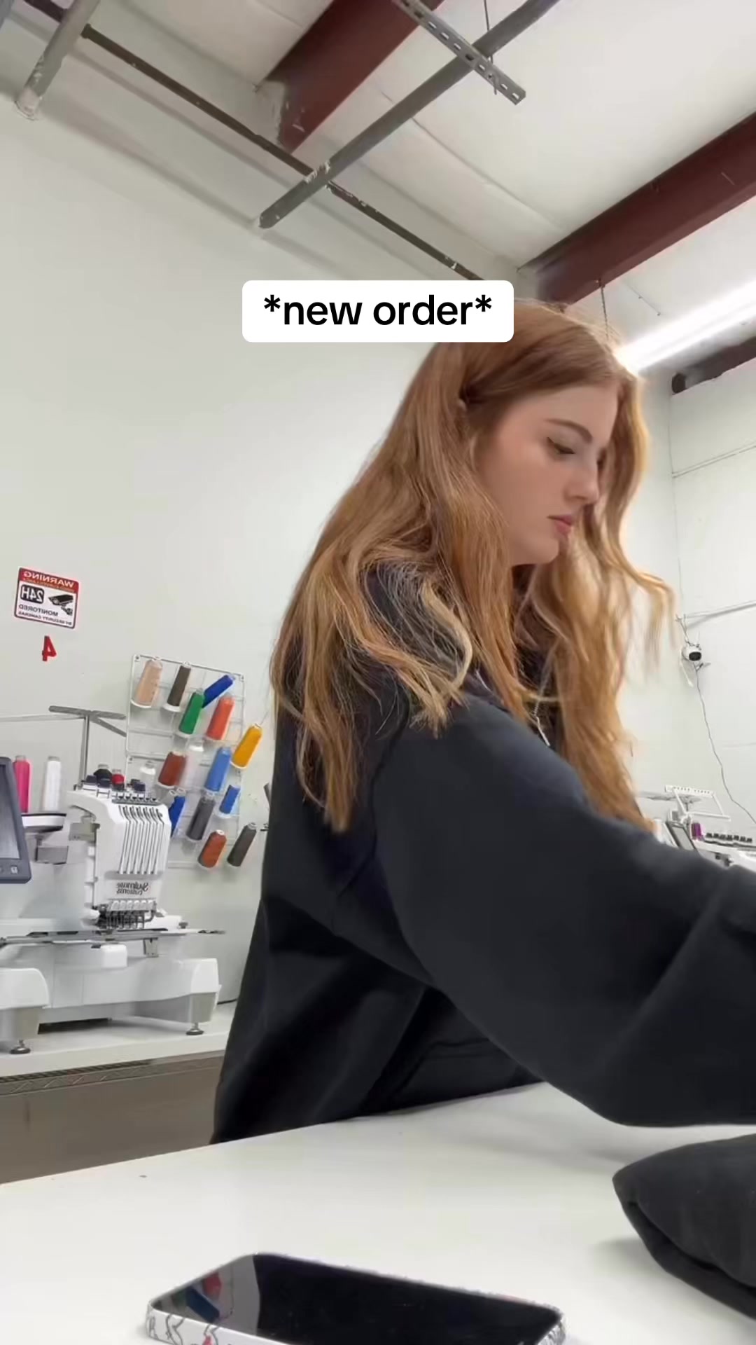 Buy 2, Pay for 1 Today 💌