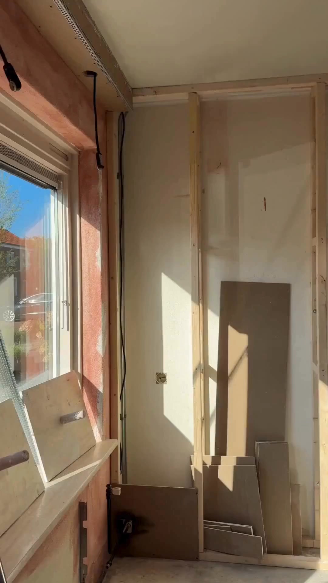 Upgrade je muur vandaag nog