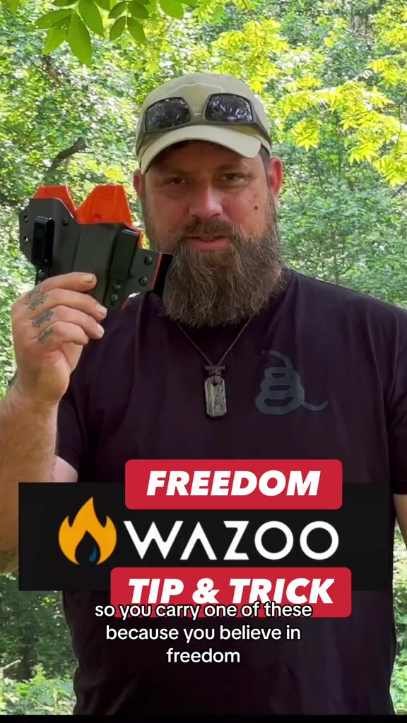 Your Next Adventure Is Waiting For You